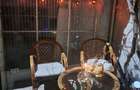 Vanzare apartament/birou  5 camere Icoanei - 17