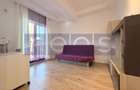 VANZARE 3 CAMERE | 19 MP TERASA | PARCARE INCLUSA | COSMOPOLIS - 8