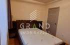 Apartament Decomandat | 3 camere | Balcon | Parcare | Gheorgheni/Fsega - 8