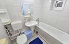 Apartament 3 camere de inchiriat, zona Mosilor/Obor, centrala proprie - 8