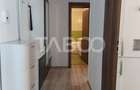 Apartament 49mpu 2 camere 2 balcoane curte 30mp Cartierul Arhitectilor - 6