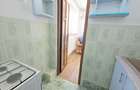 Vanzare apartment 2 camere, zona centrala - 7