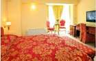 Hotel 3 Stele Ploiesti - 3