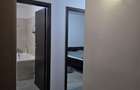 Apartament cu 2 camere in Complex Privilegio, Brasov - 4