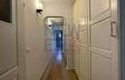 Apartament cu 3 camere de inchiriat in zona Baneasa - 4