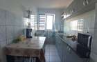 Apartament 4 camere | Etaj 2 | Decomandat | Balcon | Manastur | Negoiu - 5