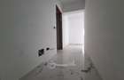 Apartament 2 camere de vanzare in Iasi, Galata, 58.63 mp, bloc nou - 12