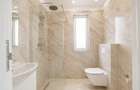 Dezvoltator: Duplex Modern cu 5 camere si 3 bai - 12