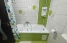 Apartament 2 camere de inchiriat - zona Kaufland Arhitecților - 9