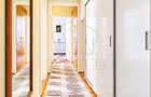 Apartament cu 3 camere decomandat I Girocului - 4