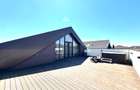 Modern villa | terrace jacuzzi | security | Iancu Nicolae - 27
