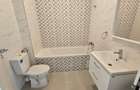 Grand Kristal apartament 2 camere cu 2 balcoane. - 11