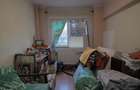 Apartament 3 camere, bloc la bulevard - 6
