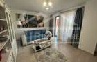 Apartament cu 2 camere, 68 mp, parcare, pet-friendly, Zona Green Residence - 2