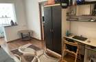2camere, Tatarasi-Piata Chirila,bloc fara risc seismic - 10