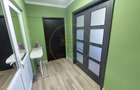 Apartament 4 camere, 100 mp, cartier Craiovita Noua, zona Carrefour - 9