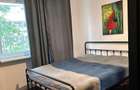 Apartament - 3 camere - decomandat - Obor - 4