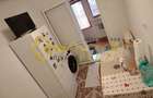 2 Camere | Zona cu puncte de interes | Mobilat | Utilat | CT | - 3
