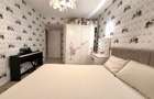3 Camere | Mobilier Premium | 87mp | Bolat Residence - Pipera - 29