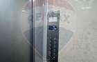 Apartament 2 camere b dul Brailei - 12