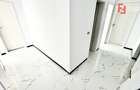 Apartament cu 3 camere, 2 bai, Lift, Cartier Planete - Giroc - ID V2770 - 5
