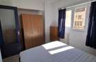 STUDIO OBOR - DORMITOR SEPARAT, PET-FRIENDLY, METROU 3 MINUTE, MODERN - 2