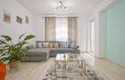 0% COMISION | APARTAMENT 2 CAMERE OPEN-SPACE | TOP CITY - 12
