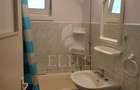 Apartament 2 camere în zona STRAZII UNIRII - 2