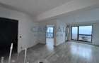 Apartament 2 camere, etaj 1, finisat, ansamblul Wings, priveliste deosebita - 2