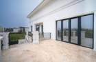 Pipera : Vila impresionanta, teren generos, locatie de exceptie ! - 6