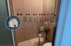 Închiriem apartament 3 camere, adu-ți doar lucrurile personale! - 21