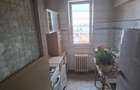 Vanzari Apartamente 2 camere CARTIERE CITY MALL (SURA MARE) - 3