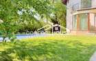 Vila individuala, teren 560mp, piscina, IANCU NICOLAE -Cambridge School - 7