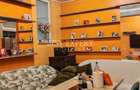 Proprietate Unica Ultracentral | 2 Apartamente pe Etaj | Garaj +Parte subsol - 20