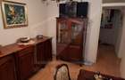 Apartament 4 camere decomandate, 2 balcoane, garaj, Zorilor - 4
