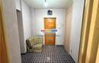 Vanzare apartament 2 camere, Ultracentral, Ploiesti, Galerii - 3