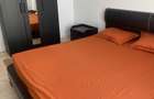 Apartament 3 Metropolitan Residence Mihai Bravu T558 - 7