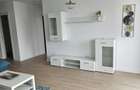 Bucurestii Noi-Damaroaia, 3 camere, prima inchiriere, garaj - 6