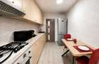 Apartament 2 camere de închiriat – Dacia | Prima închiriere după renovare - 6
