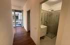 Apartament 3 camere Baneasa Petrom City - 14