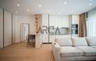 3camere | Aviatiei Tower | Promenada | Lux | Parcare - 4