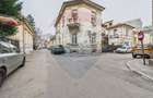 Apartament de vanzare in vila in centrul capitalei - 13