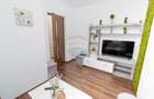 Apartament 2 camere de inchiriat, cu terasa, zona Apusului - 3