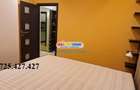 De vanzare ap. 2 camere, complet mobilat si utilat - Piata Victoriei - 8