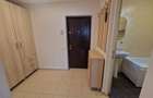 Apartament 1 camera, decomandat, 38 mp, str Calea Turzii - 9