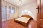 3 camere, ultracentral-Bacau - 5