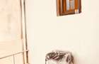 Apartament 2 camere Piața Unirii, 5 minute de metrou, CENTRALA, PET-FRIENDLY - 40