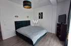 Casa SMART ,individuala de vanzare in Daia Noua, Sibiu - 10