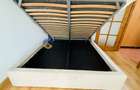 Apartament 2 camere Maratei curat si cochet - zona linistita - 20