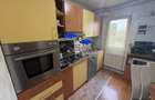 Apartament cu 3 camere renovat-zona Astra, PET FRIENDLY - 7